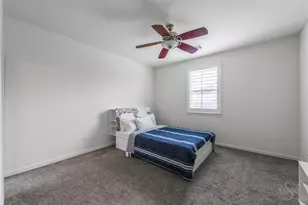 28602 Hoffman Spring Ln, Fulshear, TX 77441 - Photo 36