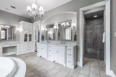 28602 Hoffman Spring Lane, Fulshear, TX 77441 - Photo 22