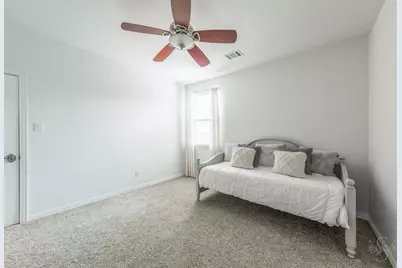 28602 Hoffman Spring Lane, Fulshear, TX 77441 - Photo 34