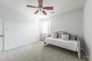 28602 Hoffman Spring Ln, Fulshear, TX 77441 - Photo 34