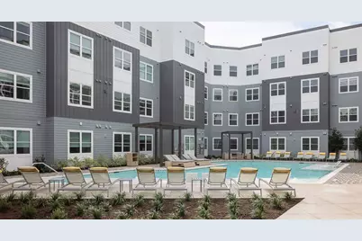 10800 Hammerly Boulevard #321, Houston, TX 77043 - Photo 14