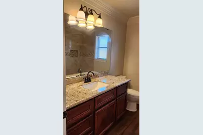 20018 Bolton Bridge Lane, Humble, TX 77338 - Photo 14