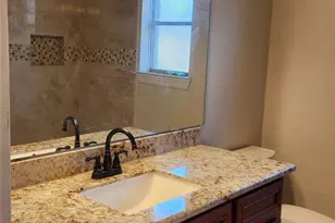 20018 Bolton Bridge Ln, Humble, TX 77338 - Photo 14