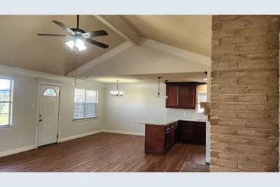 20018 Bolton Bridge Lane, Humble, TX 77338 - Photo 12