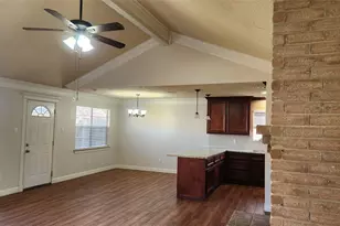 20018 Bolton Bridge Ln, Humble, TX 77338 - Photo 12