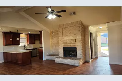 20018 Bolton Bridge Lane, Humble, TX 77338 - Photo 16