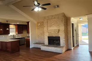 20018 Bolton Bridge Ln, Humble, TX 77338 - Photo 16