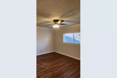 20018 Bolton Bridge Lane, Humble, TX 77338 - Photo 6