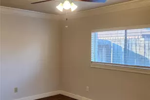 20018 Bolton Bridge Ln, Humble, TX 77338 - Photo 6