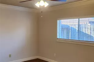 20018 Bolton Bridge Ln, Humble, TX 77338 - Photo 18