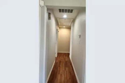 20018 Bolton Bridge Lane, Humble, TX 77338 - Photo 4