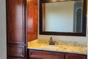20018 Bolton Bridge Ln, Humble, TX 77338 - Photo 8