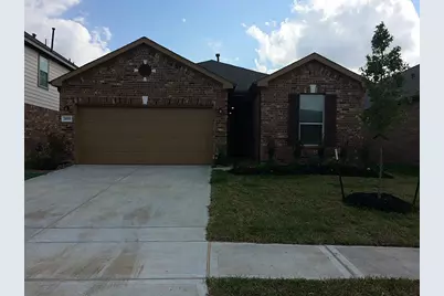 21015 Blackstone Villa Lane, Katy, TX 77449 - Photo 1