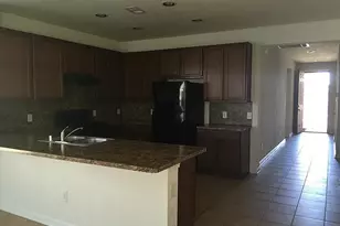 21015 Blackstone Villa Ln, Katy, TX 77449 - Photo 6