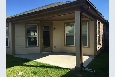 21015 Blackstone Villa Lane, Katy, TX 77449 - Photo 14