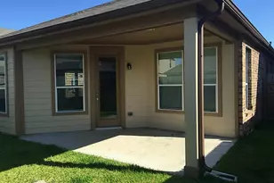 21015 Blackstone Villa Ln, Katy, TX 77449 - Photo 14