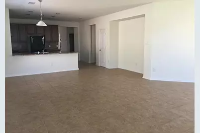 21015 Blackstone Villa Lane, Katy, TX 77449 - Photo 8