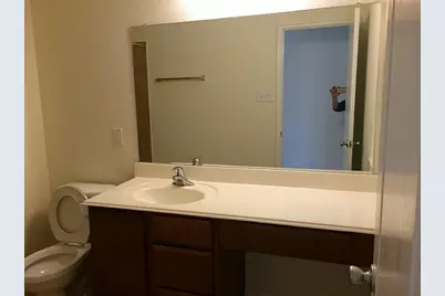 21015 Blackstone Villa Lane, Katy, TX 77449 - Photo 12