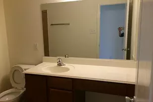 21015 Blackstone Villa Ln, Katy, TX 77449 - Photo 12