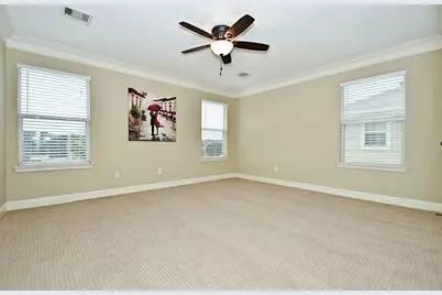 12225 Medina Lake Drive, Tomball, TX 77377 - Photo 16