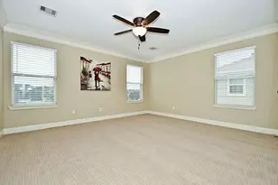 12225 Medina Lake Dr, Tomball, TX 77377 - Photo 16