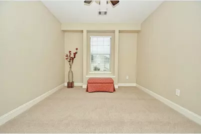 12225 Medina Lake Drive, Tomball, TX 77377 - Photo 22