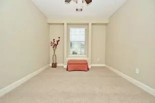 12225 Medina Lake Dr, Tomball, TX 77377 - Photo 22