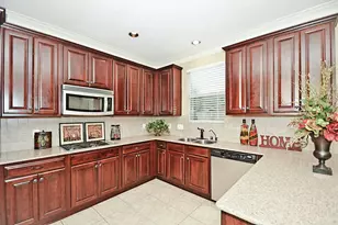 12225 Medina Lake Dr, Tomball, TX 77377 - Photo 14