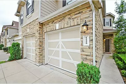 12225 Medina Lake Drive, Tomball, TX 77377 - Photo 2