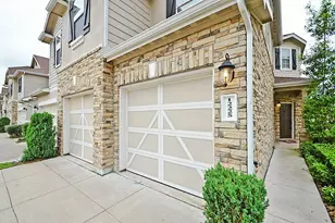 12225 Medina Lake Dr, Tomball, TX 77377 - Photo 2