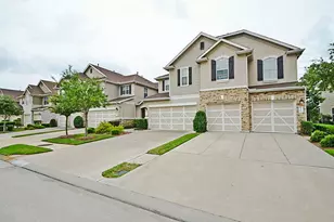 12225 Medina Lake Dr, Tomball, TX 77377 - Photo 1