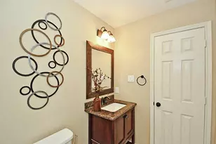12225 Medina Lake Dr, Tomball, TX 77377 - Photo 26