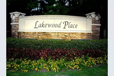 12225 Medina Lake Drive, Tomball, TX 77377 - Photo 30