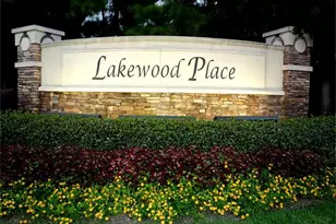 12225 Medina Lake Dr, Tomball, TX 77377 - Photo 30
