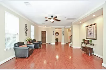12225 Medina Lake Drive, Tomball, TX 77377 - Photo 6