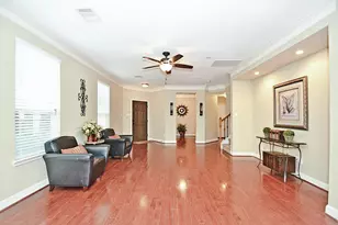 12225 Medina Lake Dr, Tomball, TX 77377 - Photo 6