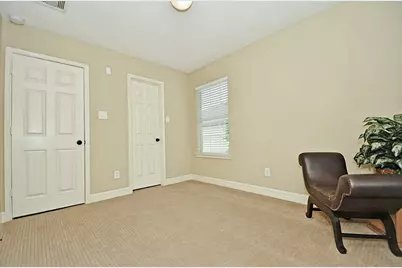 12225 Medina Lake Drive, Tomball, TX 77377 - Photo 20