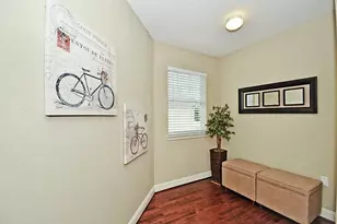 12225 Medina Lake Dr, Tomball, TX 77377 - Photo 10