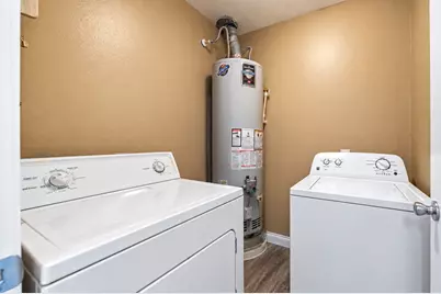 1426 Taverton Drive, Channelview, TX 77530 - Photo 10