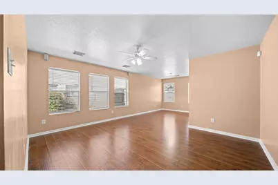 1426 Taverton Drive, Channelview, TX 77530 - Photo 2