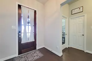 26003 Pink Myrtle Cir, Richmond, TX 77406 - Photo 6