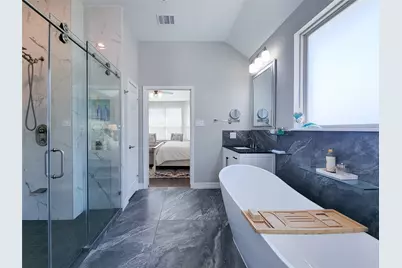 26003 Pink Myrtle Circle, Richmond, TX 77406 - Photo 36