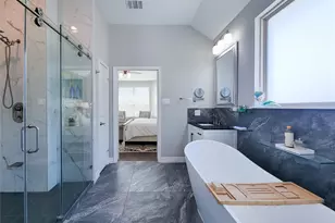 26003 Pink Myrtle Cir, Richmond, TX 77406 - Photo 36