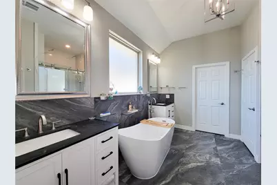 26003 Pink Myrtle Circle, Richmond, TX 77406 - Photo 32