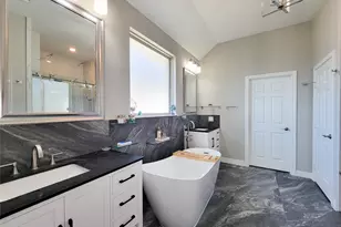 26003 Pink Myrtle Cir, Richmond, TX 77406 - Photo 32