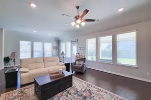 26003 Pink Myrtle Cir, Richmond, TX 77406 - Photo 26