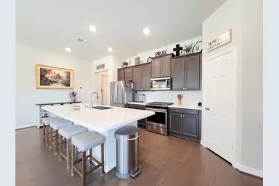 26003 Pink Myrtle Circle, Richmond, TX 77406 - Photo 24