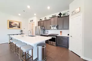 26003 Pink Myrtle Cir, Richmond, TX 77406 - Photo 24