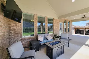 26003 Pink Myrtle Cir, Richmond, TX 77406 - Photo 38