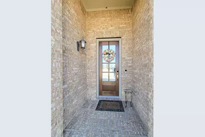 26003 Pink Myrtle Circle, Richmond, TX 77406 - Photo 4